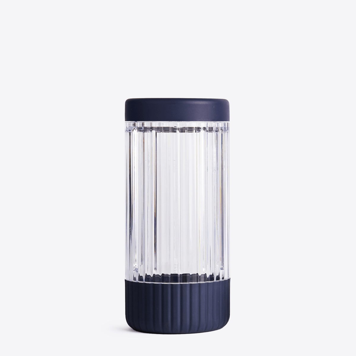 785mL Blending Vessel + Storage Lid LuxePressKitchen
