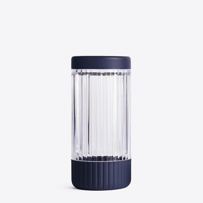 785mL Blending Vessel + Storage Lid LuxePressKitchen