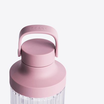 Blending Vessel Drinking Lid + Carry Cap (B6/85)