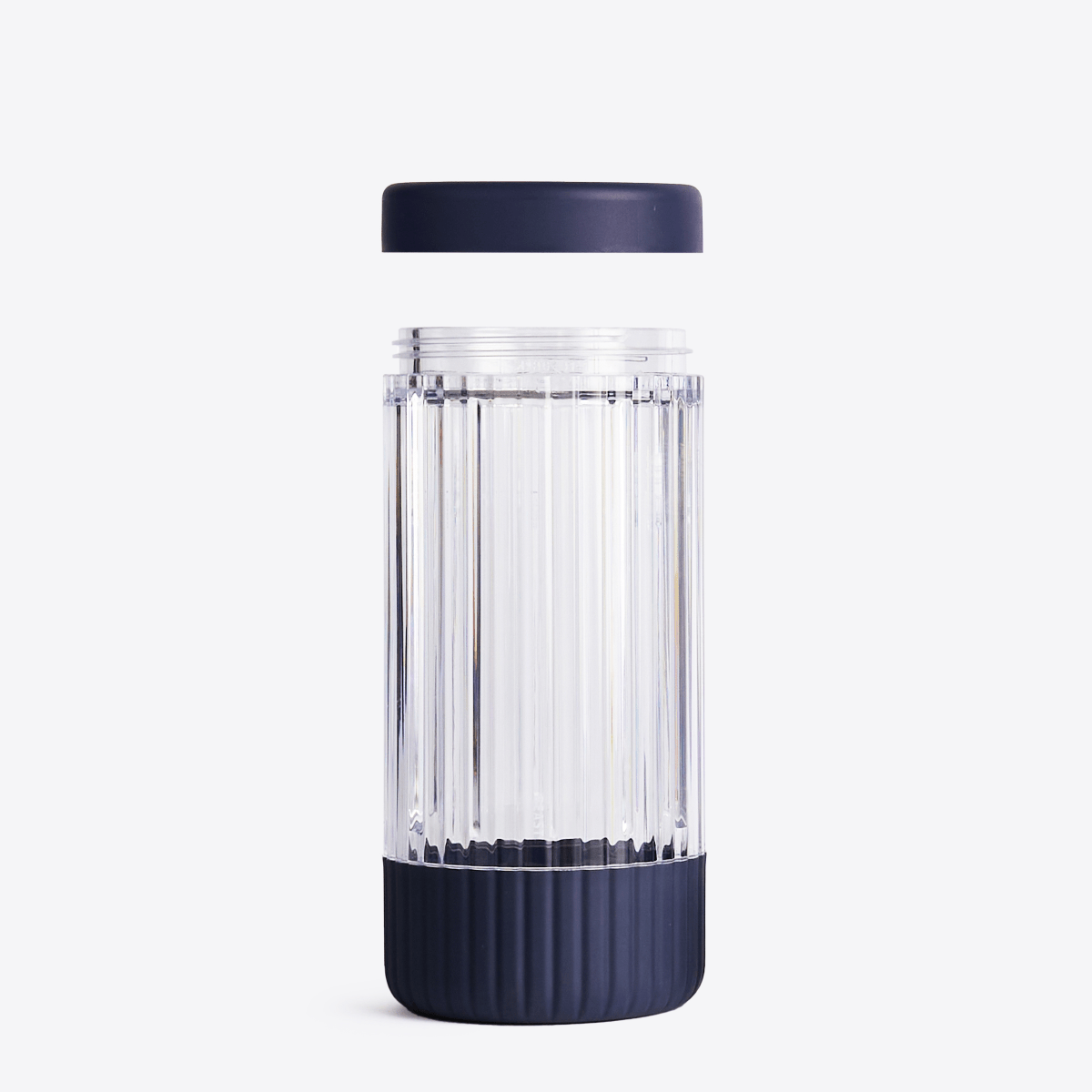 785mL Blending Vessel + Storage Lid LuxePressKitchen
