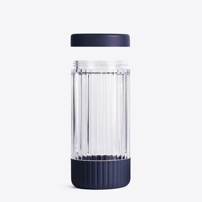 785mL Blending Vessel + Storage Lid LuxePressKitchen
