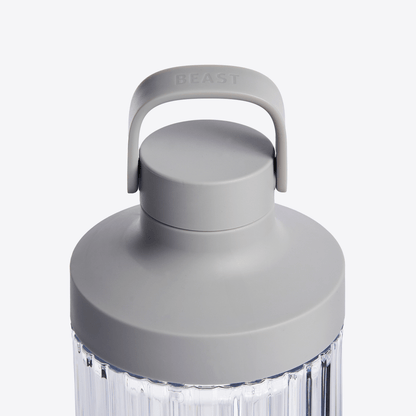 LuxePressKitchen Carry Cap