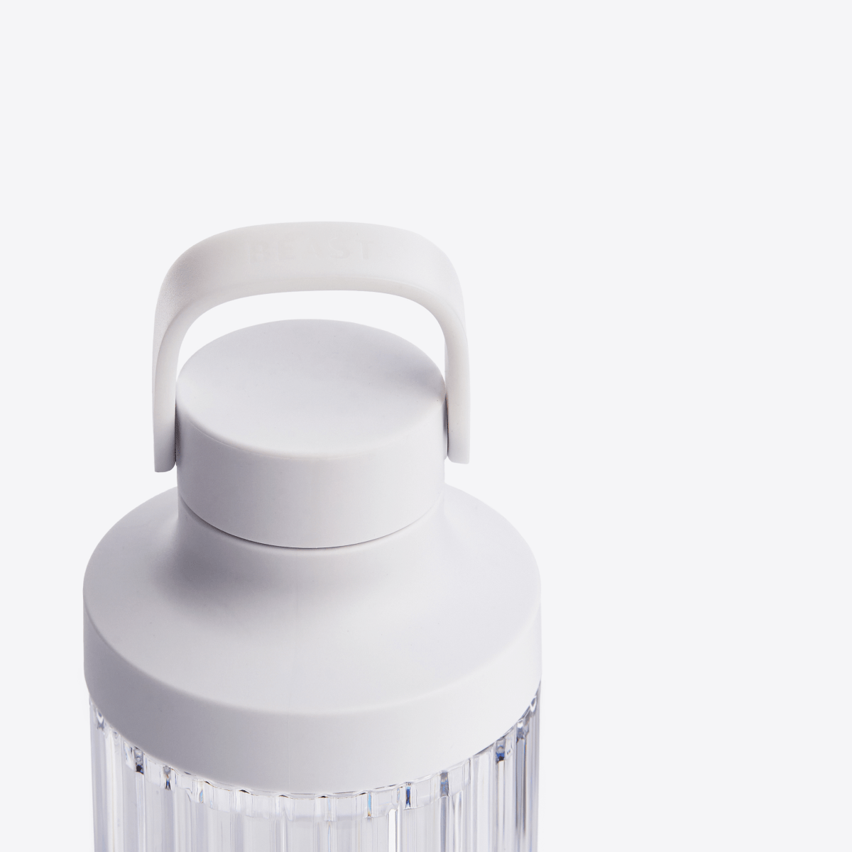 Blending Vessel Drinking Lid + Carry Cap (B6/85)