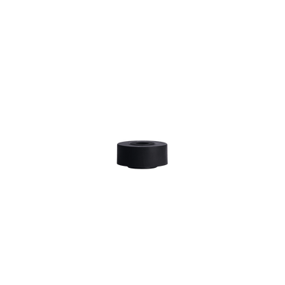 LuxePressKitchen Straw Cap