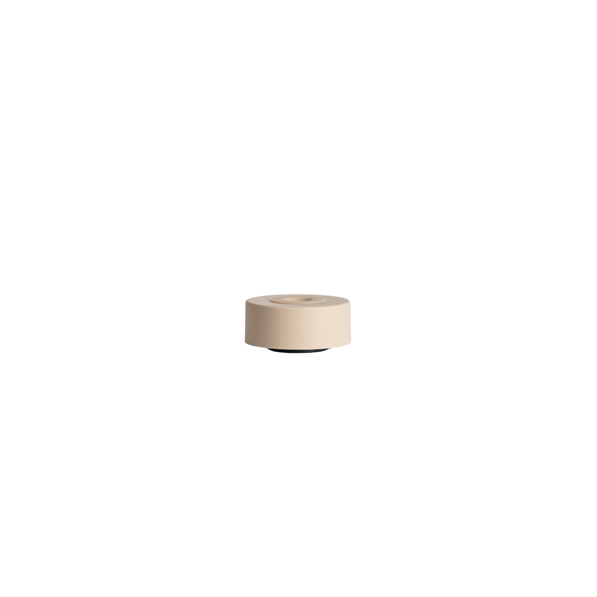 LuxePressKitchen Straw Cap