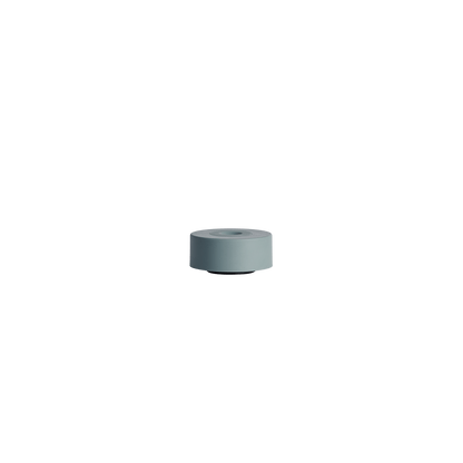 LuxePressKitchen Straw Cap
