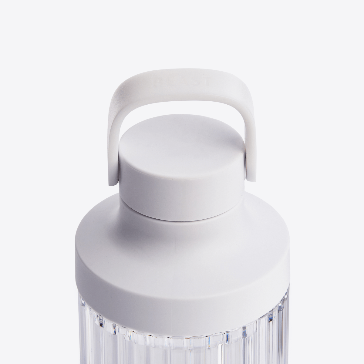 LuxePressKitchen Carry Cap