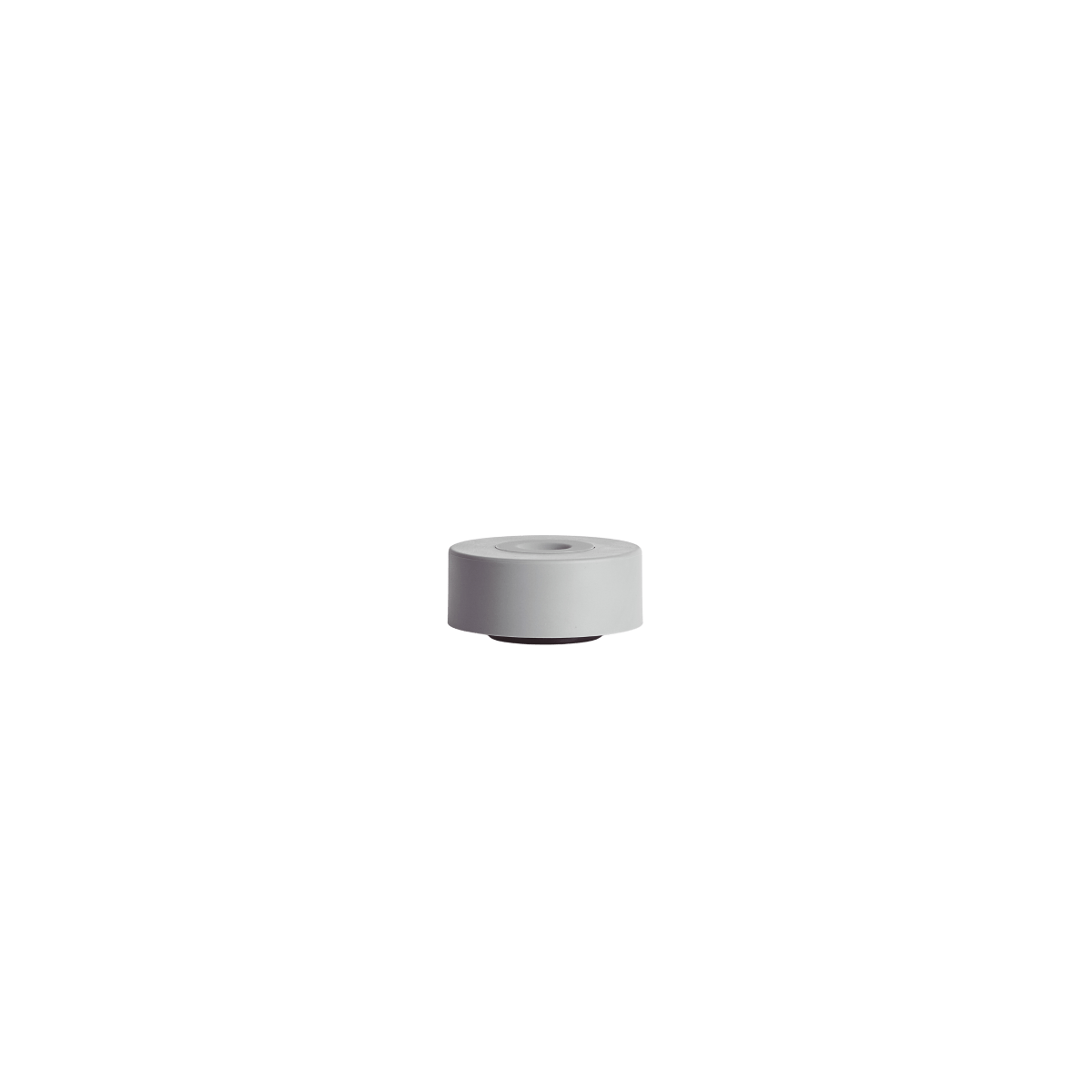 LuxePressKitchen Straw Cap