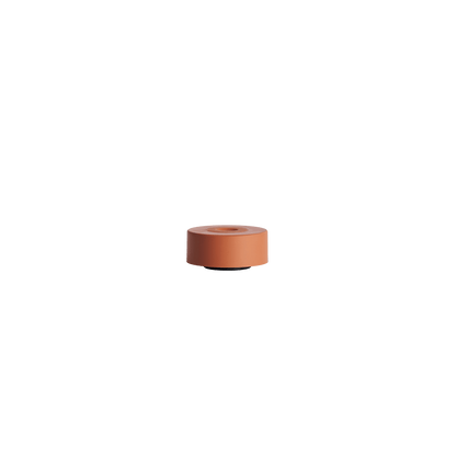 LuxePressKitchen Straw Cap