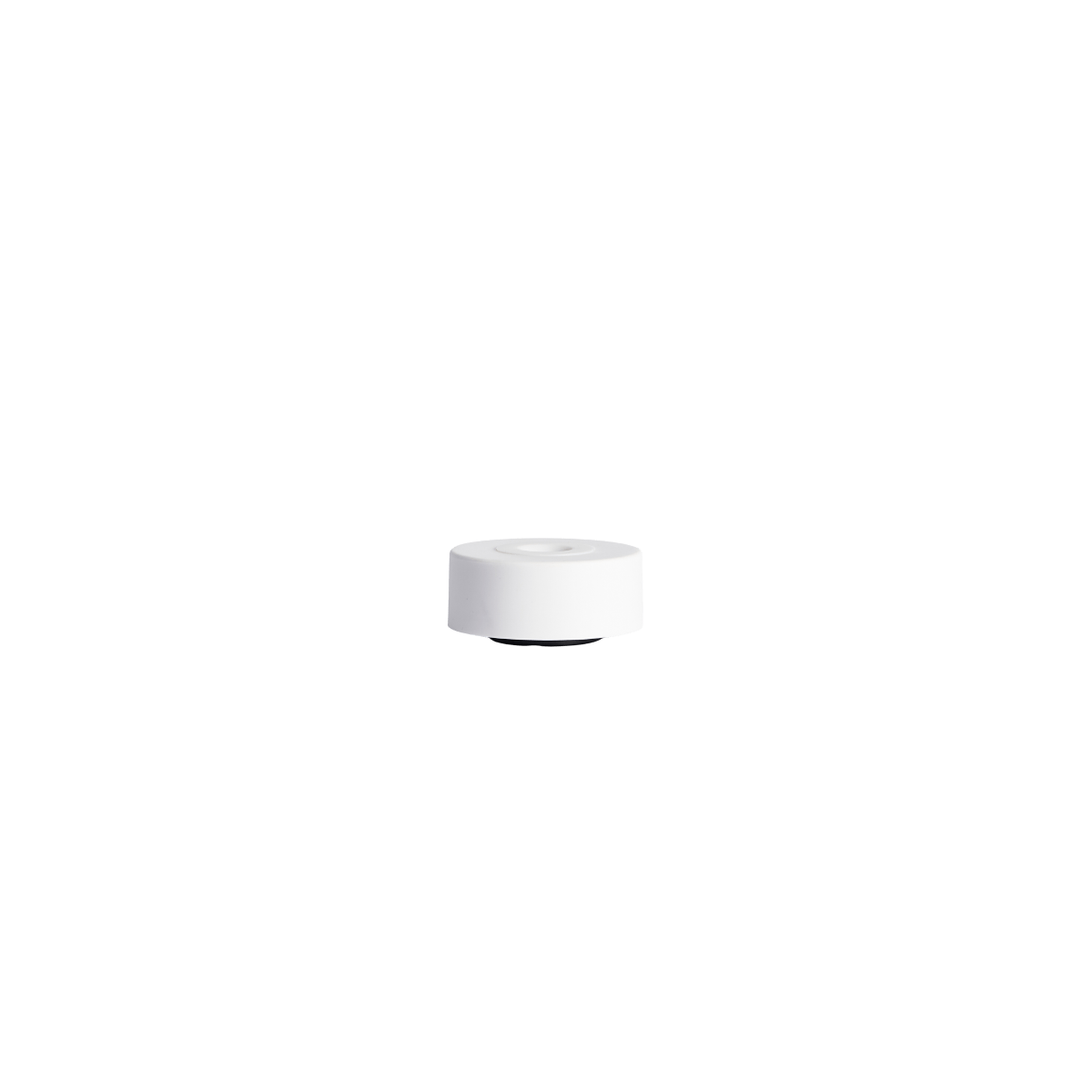 LuxePressKitchen Straw Cap