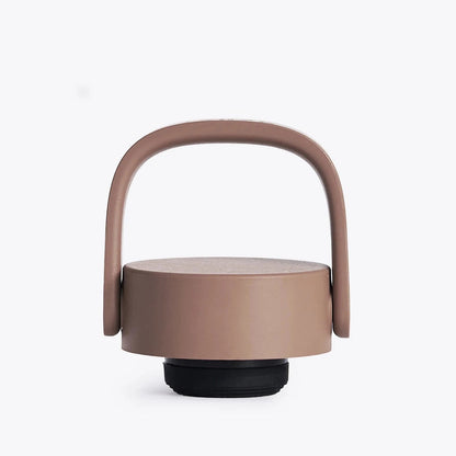 LuxePressKitchen Carry Cap