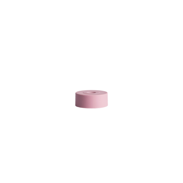 LuxePressKitchen Straw Cap