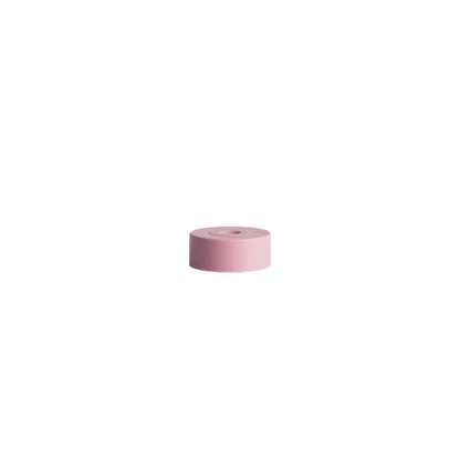 LuxePressKitchen Straw Cap