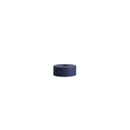 LuxePressKitchen Straw Cap