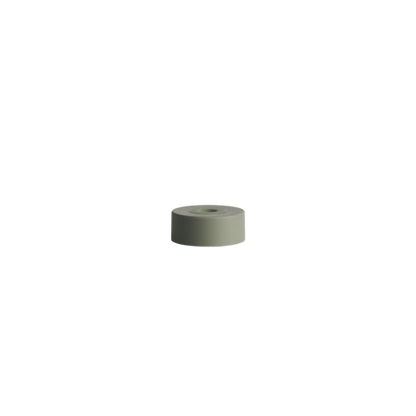 LuxePressKitchen Straw Cap